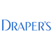 Draper's